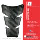Tankpady UT5 Carbon Dakar Skull KTM 1050/1090/1190/1290 Tankpady UT5 Carbon Dakar Skull KTM 1050/1090/1190/1290
