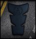 Tankpady UT5 Carbon Visa KTM 1050/1090/1190/1290 Tankpady UT5 Carbon Visa KTM 1050/1090/1190/1290
