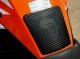 Tankpady UT7 Carbon Compass KTM 1050/1090/1190/1290 Tankpady UT7 Carbon Compass KTM 1050/1090/1190/1290