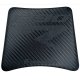 Tankpad AT Carbon KTM Super Duke 1290R Tankpad AT Carbon KTM Super Duke 1290R