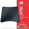 Tankpad AT Carbon KTM Super Duke 1290R Tankpad AT Carbon KTM Super Duke 1290R
