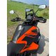 Tankpad Carbon KTM 1290 Adventure S/R 2021