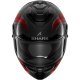 Spartan GT PRO Ritmo Carbon Carbon/Red/Grey