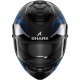 Spartan GT PRO Ritmo Carbon Carbon/Blue/Grey