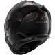 Spartan GT PRO Ritmo Carbon Carbon/Anthracite/Grey