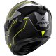 Spartan GT PRO Toryan Mat Black/Yellow/Anthracite Spartan GT PRO Toryan Mat Black/Yellow/Anthracite