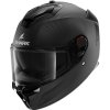 Spartan GT PRO Carbon Skin Mat Carbon Spartan GT PRO Carbon Skin Mat Carbon
