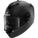 Spartan GT PRO Carbon Skin Mat Carbon Spartan GT PRO Carbon Skin Mat Carbon