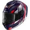 Spartan RS Byhron Blue/White/Grey Spartan RS Byhron Blue/White/Grey