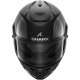 Spartan RS Carbon Skin Carbon/Anthracite/Carbon Spartan RS Carbon Skin Carbon/Anthracite/Carbon