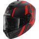 Spartan RS Carbon Shawn Carbon/Anthracite/Red Spartan RS Carbon Shawn Carbon/Anthracite/Red