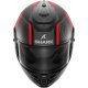 Spartan RS Carbon Shawn Carbon/Anthracite/Red Spartan RS Carbon Shawn Carbon/Anthracite/Red