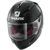 Race-R PRO Carbon Skin Carbon/White/Black Race-R PRO Carbon Skin Carbon/White/Black