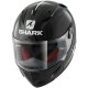 Race-R PRO Carbon Skin Carbon/White/Black Race-R PRO Carbon Skin Carbon/White/Black