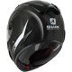 Race-R PRO Carbon Skin Carbon/White/Black Race-R PRO Carbon Skin Carbon/White/Black
