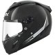 Race-R PRO Carbon Skin Carbon/White/Black Race-R PRO Carbon Skin Carbon/White/Black