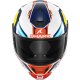 D-Skwal 2 Replica Jorge Martin White/Blue/Red D-Skwal 2 Replica Jorge Martin White/Blue/Red