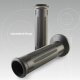 On Road Grips OEM 6190 BMW Black On Road Grips OEM 6190 BMW Black