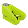 KVX Fluo Green KVX Fluo Green