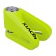 KVX Fluo Green