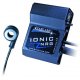 Ionic NRG Lite Ionic NRG Lite