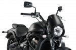Polokapotáž Anarchy Kawasaki Vulcan S (15-23) Polokapotáž Anarchy Kawasaki Vulcan S (15-23)