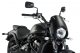 Polokapotáž Anarchy Kawasaki Vulcan S (15-23) Polokapotáž Anarchy Kawasaki Vulcan S (15-23)