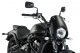 Polokapotáž Anarchy Kawasaki Vulcan S (15-23)