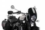 Polokapotáž Anarchy Triumph Bonneville Speedmaster (18-23)