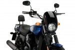 Polokapotáž Anarchy Harley Davidson Street 750 (15-20) Polokapotáž Anarchy Harley Davidson Street 750 (15-20)