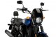Polokapotáž Anarchy Harley Davidson Street 750 (15-20) Polokapotáž Anarchy Harley Davidson Street 750 (15-20)
