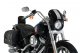 Polokapotáž Anarchy Harley Davidson Low Rider FXLR (18-20) Polokapotáž Anarchy Harley Davidson Low Rider FXLR (18-20)