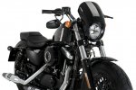 Polokapotáž Anarchy Harley Davidson Sportster 1200 Forty-Eight (15-20) Polokapotáž Anarchy Harley Davidson Sportster 1200 Forty-Eight (15-20)