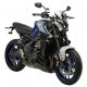 Boční spoiler Yamaha MT-09/SP (21-23) Boční spoiler Yamaha MT-09/SP (21-23)