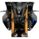 Boční spoiler Yamaha MT-09/SP (21-23) Boční spoiler Yamaha MT-09/SP (21-23)