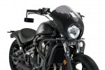 Polokapotáž Dark Night Kawasaki Vulcan S (15-23) Polokapotáž Dark Night Kawasaki Vulcan S (15-23)