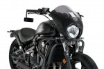 Polokapotáž Dark Night Kawasaki Vulcan S (15-23)