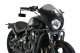 Polokapotáž Dark Night Kawasaki Vulcan S (15-23) Polokapotáž Dark Night Kawasaki Vulcan S (15-23)
