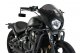 Polokapotáž Dark Night Kawasaki Vulcan S (15-23)