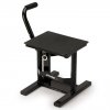 Stojan Basic Off Road Stojan Basic Off Road