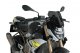 Větrný štít New Generation Sport BMW S1000 R (21-23)