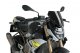 Větrný štít New Generation Sport BMW S1000 R (21-23)