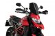Větrný štít New Generation Sport Ducati Hypermotard 950 (19-23)