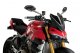 Větrný štít New Generation Sport Ducati Streetfighter V2/V4 (20-23)