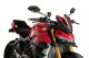 Větrný štít New Generation Sport Ducati Streetfighter V2/V4 (20-23)