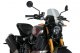 Větrný štít New Generation Sport Indian FTR 1200 (19-23)