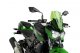 Větrný štít New Generation Sport Kawasaki Z 400 (19-23)