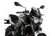Větrný štít New Generation Sport Kawasaki Z 650 (20-23) Větrný štít New Generation Sport Kawasaki Z 650 (20-23)