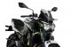 Větrný štít New Generation Sport Kawasaki Z 650 (20-23)