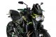 Větrný štít New Generation Sport Kawasaki Z 650 (20-23) Větrný štít New Generation Sport Kawasaki Z 650 (20-23)
